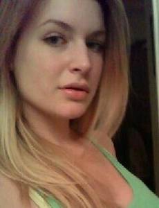 rencontre avec Doreen