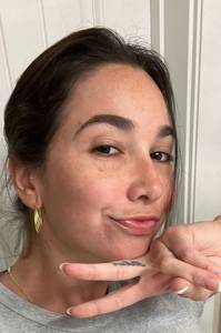 Arlene rencontre avec Arlene