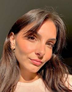 Femme célibataire 34 ans à Valais