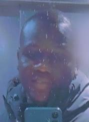 rencontre avec Kelly