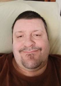 rencontre avec Marshall