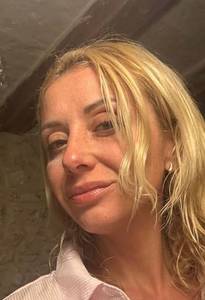 Plan cul avec fille  super chaude à plan-cul-vougecourt