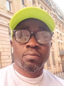 rencontre avec Terence