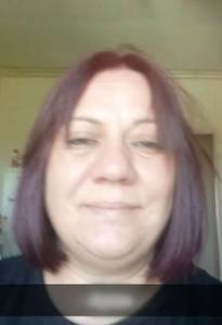 Plan cul avec fille  coquine 