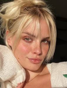 Femme célibataire 36 ans à Lyon