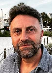 rencontre avec Simon