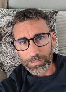 Tom29