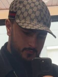 Lester rencontre avec Lester