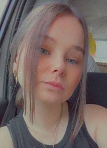 Blanca rencontre avec Blanca