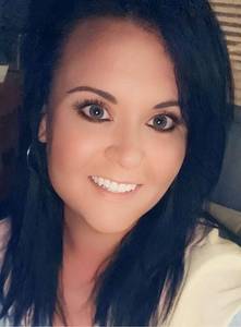 Sonja rencontre avec Sonja