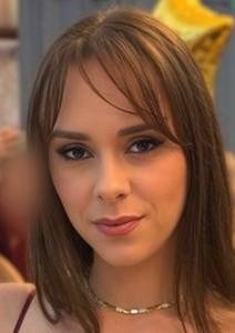 Anitabitte