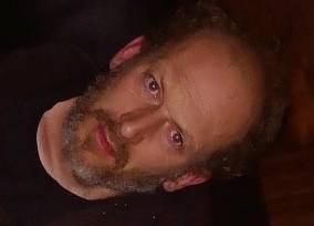 Johnathan rencontre avec Johnathan