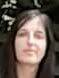 Femme célibataire 32 ans à Perigneux