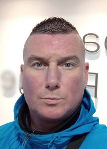 Leroy rencontre avec Leroy