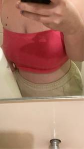 Plan cul rapide avec femme  coquine à lot-et-garonne