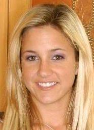 rencontre avec Debra