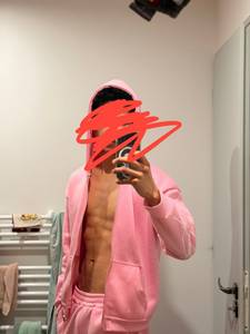 Photo du profil Greg, 22 ans à Reims