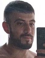 Juancarloscor45