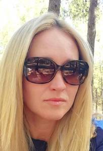 Deanna rencontre avec Deanna