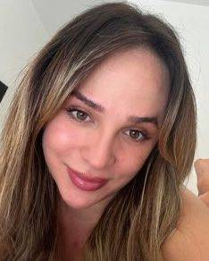 rencontre avec Henrietta