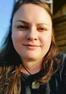 Plan cul avec femme  de 37ans de montlucon