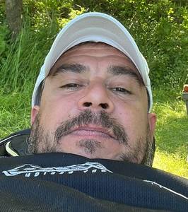 rencontre avec Adam