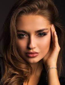 Michele