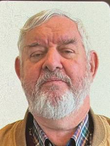 Henri_alain