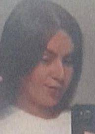 Femme célibataire 21 ans à Yverdon-les-Bains