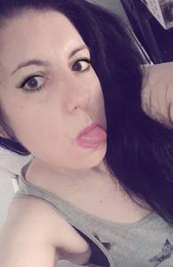 Femme célibataire 38 ans à Lyon