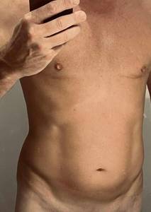 Corey Auch