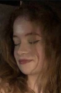 Dolly_iris, femme coquine de 19 ans - Rhne