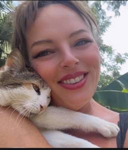 Plan cul avec femme  coquine de plan-cul-arbours