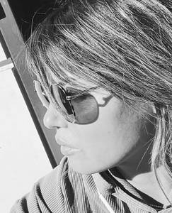 Plan cul avec femme  de 45ans de venissieux