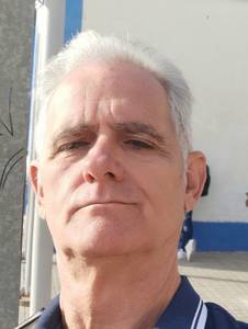 Photo de Hermanosbou77