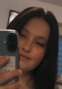 Nataliakrutysz8, femme coquine de 18 ans - Wa?brzych