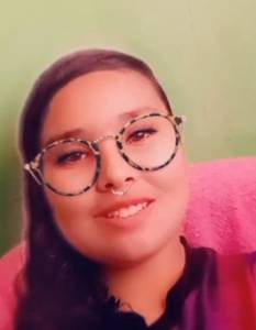 Erycasouzaleu, femme coquine de 20 ans - Curitiba