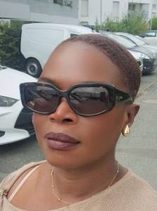 Femme célibataire 56 ans à Lille