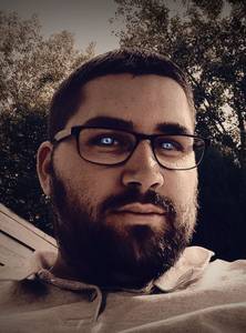 Femme 24 ans Abbeville