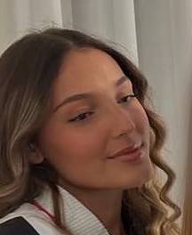 Femme célibataire 23 ans à Metz