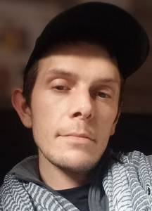 rencontre avec Frankie