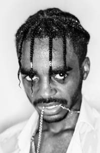 Julian rencontre avec Julian