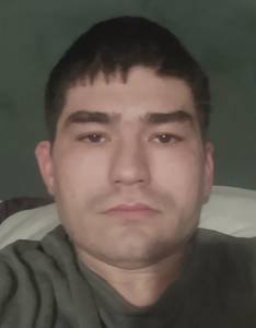 Alexander rencontre avec Alexander