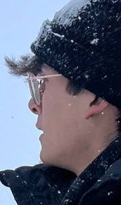 Humaga20, femme coquine de 18 ans - Badalona