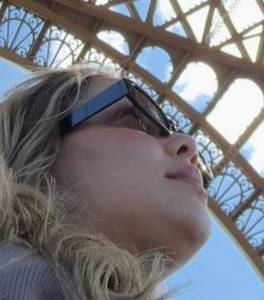 Petite coquine  coquine à plan-cul-vougerie