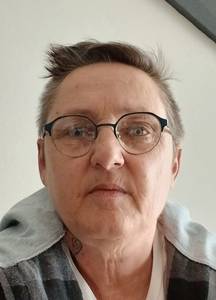 rencontre avec Melba