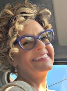 rencontre avec Janet