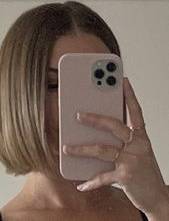 rencontre avec Annie