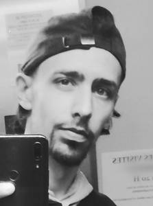 Photo du profil Paul, 26 ans à Paris