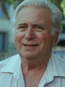 Julian Nîmes